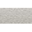 Aleluia Balance С000530215 R3724 Balance Silver Cubic 30x60 Mosaic 30x60 cm, Portugal, other types of stone - photo 1 Aleluia Balance С000530215 R3724 Balance Silver Cubic 30x60 Mosaic 30x60 cm, Portugal, other types of stone - photo 1