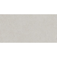 Aleluia Balance С000530175 P9092R Balance Silver 44.3x88.8 ret Керамогранит 44,3x88,8 см, Португалия, прочие виды камня - фото 1 - фото 1
