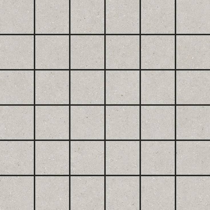 Aleluia Balance С000530163 DC986 Mosaic Balance Silver Mosaic 29,5x29,5 cm, Portugal, other types of stone - photo 1 Aleluia Balance С000530163 DC986 Mosaic Balance Silver Mosaic 29,5x29,5 cm, Portugal, other types of stone - photo 1