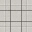 Aleluia Balance С000530163 DC986 Mosaic Balance Silver Mosaic 29,5x29,5 cm, Portugal, other types of stone - photo 1 Aleluia Balance С000530163 DC986 Mosaic Balance Silver Mosaic 29,5x29,5 cm, Portugal, other types of stone - photo 1