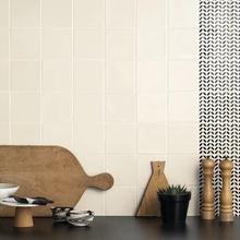 Aleluia Black Code ceramica, Portugal - foto de interior 1 Aleluia Black Code ceramica, Portugal - foto de interior 1 - foto 1
