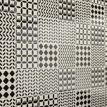 Aleluia Black Code ceramica, Portugal - foto de interior 1 - foto 2