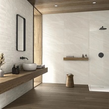 Aleluia Bliss 30x90 см, ceramika, Portugalia, inne rodzaje kamienia - zdjęcie wnętrza 1 - zdjęcie 4