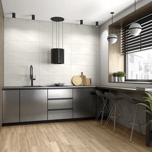 Aleluia Bliss 30x90 см, ceramika, Portugalia, inne rodzaje kamienia - zdjęcie wnętrza 1 - zdjęcie 2