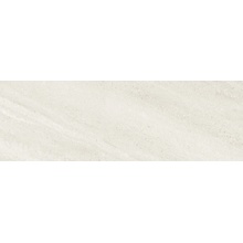 Aleluia Bliss С000610688 R3312R_Beige 30x90 Rect. wandtegel 30x90 cm, Portugal, andere soorten steen - foto 1 - foto 1