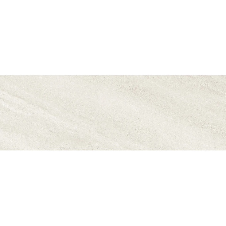 Aleluia Bliss С000610688 R3312R_Beige 30x90 Rect. vægflise 30x90 cm, Portugal, andre stenarter - foto 1 Aleluia Bliss С000610688 R3312R_Beige 30x90 Rect. vægflise 30x90 cm, Portugal, andre stenarter - foto 1