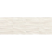 Aleluia Bliss С000610690 R3314R_Bricks Beige 30x90 Rect. wandtegel 30x90 cm, Portugal, andere soorten steen - foto 1 - foto 1