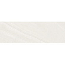 Aleluia Bliss С000610658 R3311R_White 30x90 Rect. wandtegel 30x90 cm, Portugal, andere soorten steen - foto 1 - foto 1