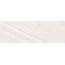 Aleluia Bliss С000610658 R3311R_White 30x90 Rect. wall tile 30x90 cm, Portugal, other types of stone - photo 1