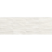 Aleluia Bliss С000610689 R3313R_Bricks White 30x90 Rect. wandtegel 30x90 cm, Portugal, andere soorten steen - foto 1 - foto 1