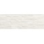 Aleluia Bliss С000610689 R3313R_Bricks White 30x90 Rect. wall tile 30x90 cm, Portugal, other types of stone - photo 1