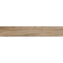 Aleluia Bosco С000422562 P9086C3 CASTAGNO 14.5x88.8 RET gres porcelanato 14,5x88,8 cm, Portugal, árvore - foto 1 - foto 1