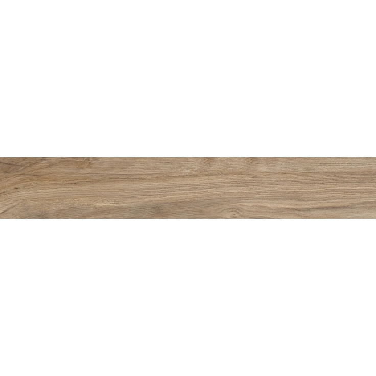 Aleluia Bosco С000422562 P9086C3 CASTAGNO 14.5x88.8 RET porcelain tile 14,5x88,8 cm, Portugal, wood look - photo 1 Aleluia Bosco С000422562 P9086C3 CASTAGNO 14.5x88.8 RET porcelain tile 14,5x88,8 cm, Portugal, wood look - photo 1