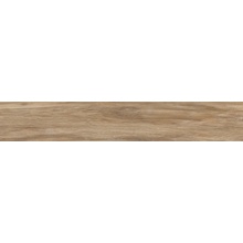 Aleluia Bosco С000422554 P9082C3 CASTAGNO 14.5x88.8 RET gres porcelanato 14,5x88,8 cm, Portugal, árvore - foto 1 - foto 1