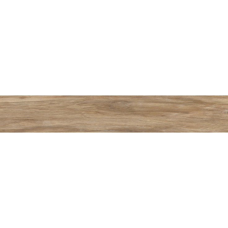 Aleluia Bosco С000422554 P9082C3 CASTAGNO 14.5x88.8 RET gres porcelánový 14,5x88,8 cm, Portugalsko, dřevo - fotografie 1