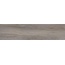 Aleluia Bosco С000422563 P9087C2 GRIGIO 22.05x88.8 RET gres porcelánový 22,05x88,8 cm, Portugalsko, dřevo - fotografie 1