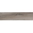 Aleluia Bosco С000422555 P9083C2 GRIGIO 22.05x88.8 RET porcelænsflise 22,05x88,8 cm, Portugal, træ - foto 1