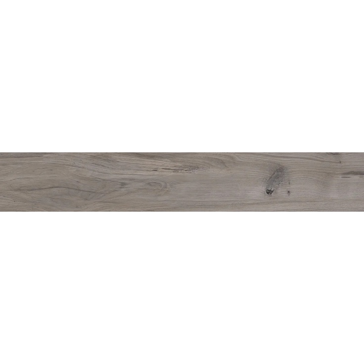 Aleluia Bosco С000422564 P9087C3 GRIGIO 14.5x88.8 RET porcelain tile 14,5x88,8 cm, Portugal, wood look - photo 1 Aleluia Bosco С000422564 P9087C3 GRIGIO 14.5x88.8 RET porcelain tile 14,5x88,8 cm, Portugal, wood look - photo 1