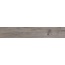 Aleluia Bosco С000422564 P9087C3 GRIGIO 14.5x88.8 RET porcelain tile 14,5x88,8 cm, Portugal, wood look - photo 1 Aleluia Bosco С000422564 P9087C3 GRIGIO 14.5x88.8 RET porcelain tile 14,5x88,8 cm, Portugal, wood look - photo 1