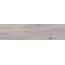 Aleluia Bosco С000422565 P9088C2 NEBBIA 22.05x88.8 RET porcelain tile 22,05x88,8 cm, Portugal, wood look - photo 1