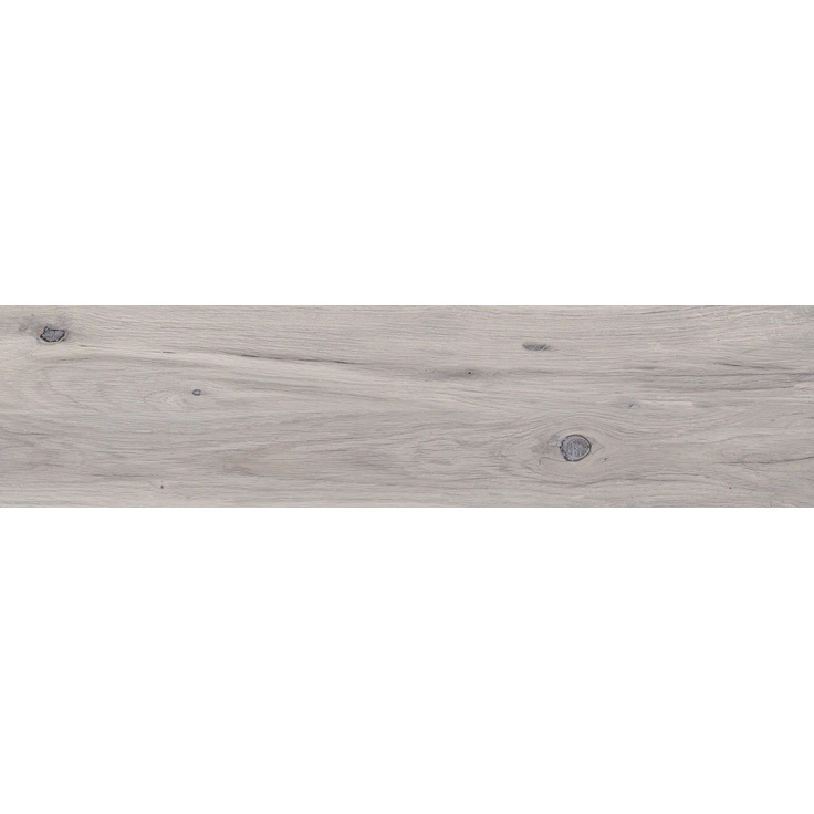 Aleluia Bosco С000422557 P9084C2 NEBBIA 22.05x88.8 RET gres porcelánový 22,05x88,8 cm, Portugalsko, dřevo - fotografie 1 Aleluia Bosco С000422557 P9084C2 NEBBIA 22.05x88.8 RET gres porcelánový 22,05x88,8 cm, Portugalsko, dřevo - fotografie 1