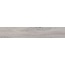 Aleluia Bosco С000422566 P9088C3 NEBBIA 14.5x88.8 RET porcelain tile 14,5x88,8 cm, Portugal, wood look - photo 1