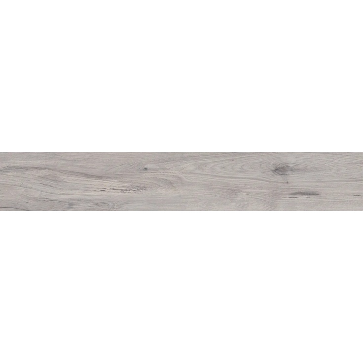 Aleluia Bosco С000422558 P9084C3 NEBBIA 14.5x88.8 RET porcelain tile 14,5x88,8 cm, Portugal, wood look - photo 1 Aleluia Bosco С000422558 P9084C3 NEBBIA 14.5x88.8 RET porcelain tile 14,5x88,8 cm, Portugal, wood look - photo 1