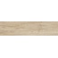 Aleluia Bosco С000422559 P9085C2 NOCE 22.05x88.8 RET porcelain tile 22,05x88,8 cm, Portugal, wood look - photo 1 Aleluia Bosco С000422559 P9085C2 NOCE 22.05x88.8 RET porcelain tile 22,05x88,8 cm, Portugal, wood look - photo 1