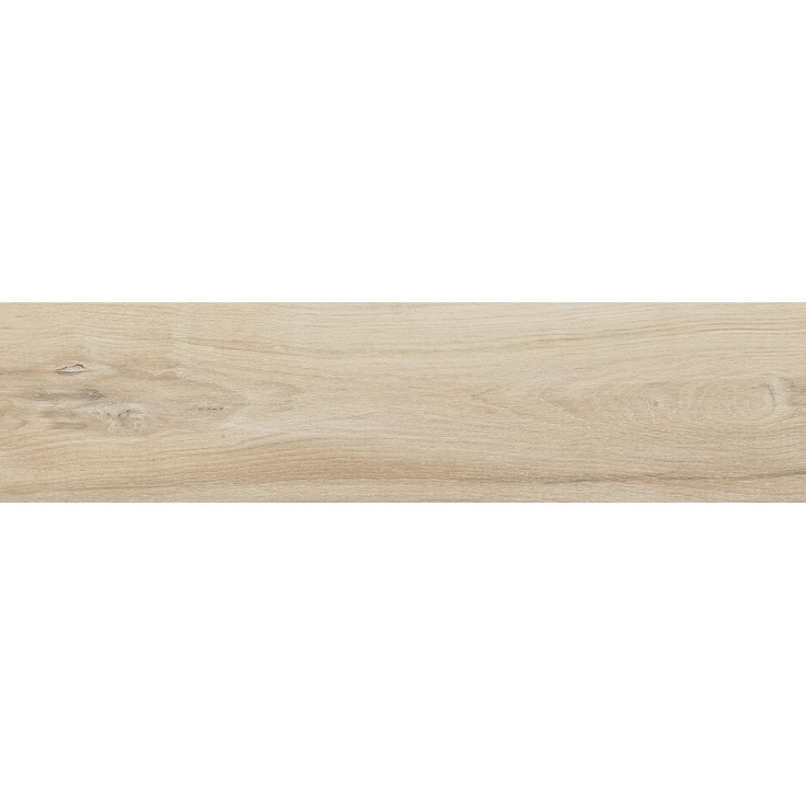Aleluia Bosco С000422551 P9081C2 NOCE 22.05x88.8 RET porcelain tile 22,05x88,8 cm, Portugal, wood look - photo 1 Aleluia Bosco С000422551 P9081C2 NOCE 22.05x88.8 RET porcelain tile 22,05x88,8 cm, Portugal, wood look - photo 1