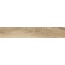 Aleluia Bosco С000422552 P9081C3 NOCE 14.5x88.8 RET porcelain tile 14,5x88,8 cm, Portugal, wood look - photo 1