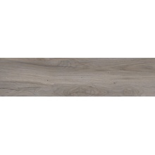 Aleluia Bosco С000422563 P9087C2 GRIGIO 22.05x88.8 RET porcelanato 22,05x88,8 cm, Portugal, efecto madera - foto 1 - foto 1