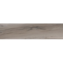Aleluia Bosco С000422555 P9083C2 GRIGIO 22.05x88.8 RET porcelanato 22,05x88,8 cm, Portugal, efecto madera - foto 1 - foto 1