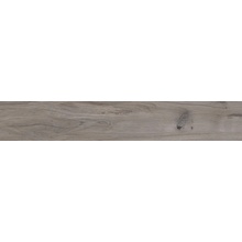 Aleluia Bosco С000422564 P9087C3 GRIGIO 14.5x88.8 RET porcelanato 14,5x88,8 cm, Portugal, efecto madera - foto 1 - foto 1