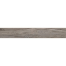 Aleluia Bosco С000422556 P9083C3 GRIGIO 14.5x88.8 RET porcelanato 14,5x88,8 cm, Portugal, efecto madera - foto 1 - foto 1