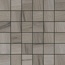 Aleluia Bosco С000422545 DC362_MOSAIC BOSCO GRIGIO 29.5x29.5 (4.7X4.7 cm) Mosaic 29,5x29,5 cm, Portugal, wood - photo 1 Aleluia Bosco С000422545 DC362_MOSAIC BOSCO GRIGIO 29.5x29.5 (4.7X4.7 cm) Mosaic 29,5x29,5 cm, Portugal, wood - photo 1