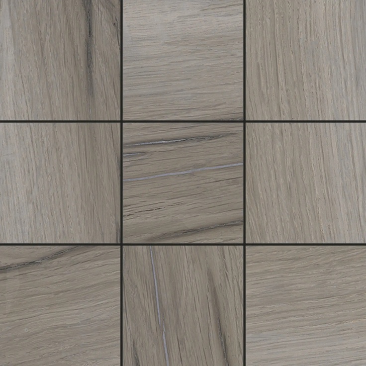 Aleluia Bosco С000422546 DC366_MOSAIC BOSCO GRIGIO 29.5x29.5 (9.7X9.7) Mosaic 29,5x29,5 cm, Portugal, wood - photo 1 Aleluia Bosco С000422546 DC366_MOSAIC BOSCO GRIGIO 29.5x29.5 (9.7X9.7) Mosaic 29,5x29,5 cm, Portugal, wood - photo 1