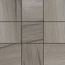 Aleluia Bosco С000422546 DC366_MOSAIC BOSCO GRIGIO 29.5x29.5 (9.7X9.7) Mosaic 29,5x29,5 cm, Portugal, wood - photo 1 Aleluia Bosco С000422546 DC366_MOSAIC BOSCO GRIGIO 29.5x29.5 (9.7X9.7) Mosaic 29,5x29,5 cm, Portugal, wood - photo 1