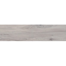 Aleluia Bosco С000422565 P9088C2 NEBBIA 22.05x88.8 RET porcelanato 22,05x88,8 cm, Portugal, efecto madera - foto 1 - foto 1