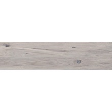 Aleluia Bosco С000422557 P9084C2 NEBBIA 22.05x88.8 RET porcelanato 22,05x88,8 cm, Portugal, efecto madera - foto 1 - foto 1