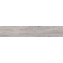 Aleluia Bosco С000422566 P9088C3 NEBBIA 14.5x88.8 RET porcelanato 14,5x88,8 cm, Portugal, efecto madera - foto 1 - foto 1