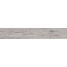 Aleluia Bosco С000422558 P9084C3 NEBBIA 14.5x88.8 RET porcelanato 14,5x88,8 cm, Portugal, efecto madera - foto 1 - foto 1
