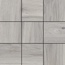 Aleluia Bosco С000422548 DC367_MOSAIC BOSCO NEBBIA 29.5x29.5 (9.7X9.7) Mosaic 29,5x29,5 cm, Portugal, wood - photo 1 Aleluia Bosco С000422548 DC367_MOSAIC BOSCO NEBBIA 29.5x29.5 (9.7X9.7) Mosaic 29,5x29,5 cm, Portugal, wood - photo 1