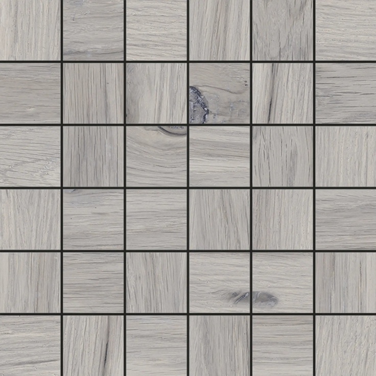 Aleluia Bosco С000422547 DC363_MOSAIC BOSCO NEBBIA 29.5x29.5 (4.7X4.7 cm) Mosaic 29,5x29,5 cm, Portugal, wood - photo 1 Aleluia Bosco С000422547 DC363_MOSAIC BOSCO NEBBIA 29.5x29.5 (4.7X4.7 cm) Mosaic 29,5x29,5 cm, Portugal, wood - photo 1
