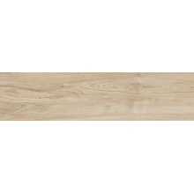Aleluia Bosco С000422559 P9085C2 NOCE 22.05x88.8 RET porcelanato 22,05x88,8 cm, Portugal, efecto madera - foto 1 - foto 1