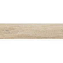 Aleluia Bosco С000422551 P9081C2 NOCE 22.05x88.8 RET porcelanato 22,05x88,8 cm, Portugal, efecto madera - foto 1 - foto 1