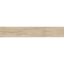 Aleluia Bosco С000422560 P9085C3 NOCE 14.5x88.8 RET porcelanato 14,5x88,8 cm, Portugal, efecto madera - foto 1 - foto 1