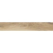 Aleluia Bosco С000422552 P9081C3 NOCE 14.5x88.8 RET porcelanato 14,5x88,8 cm, Portugal, efecto madera - foto 1 - foto 1