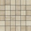 Aleluia Bosco С000422549 DC360_MOSAIC BOSCO NOCE 29.5x29.5 (4.7X4.7 cm) Mosaic 29,5x29,5 cm, Portugal, wood - photo 1
