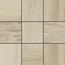 Aleluia Bosco С000422550 DC364_MOSAIC BOSCO NOCE 29.5x29.5 (9.7X9.7) Mosaic 29,5x29,5 cm, Portugal, wood - photo 1 Aleluia Bosco С000422550 DC364_MOSAIC BOSCO NOCE 29.5x29.5 (9.7X9.7) Mosaic 29,5x29,5 cm, Portugal, wood - photo 1