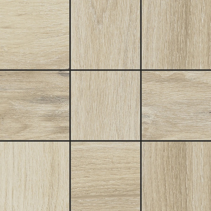 Aleluia Bosco С000422550 DC364_MOSAIC BOSCO NOCE 29.5x29.5 (9.7X9.7) Mosaic 29,5x29,5 cm, Portugal, wood - photo 1 Aleluia Bosco С000422550 DC364_MOSAIC BOSCO NOCE 29.5x29.5 (9.7X9.7) Mosaic 29,5x29,5 cm, Portugal, wood - photo 1
